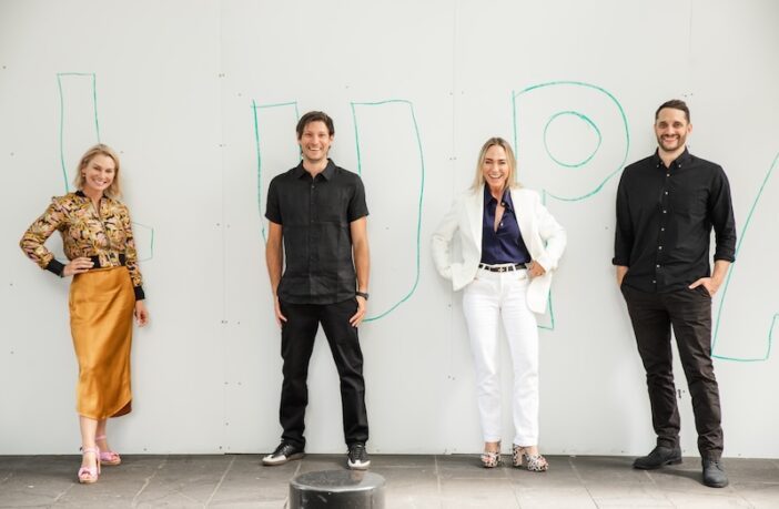 thompson spencer x reason