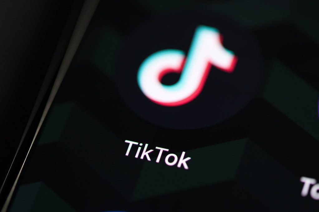 tiktok’s future in limbo as us deadline draws near