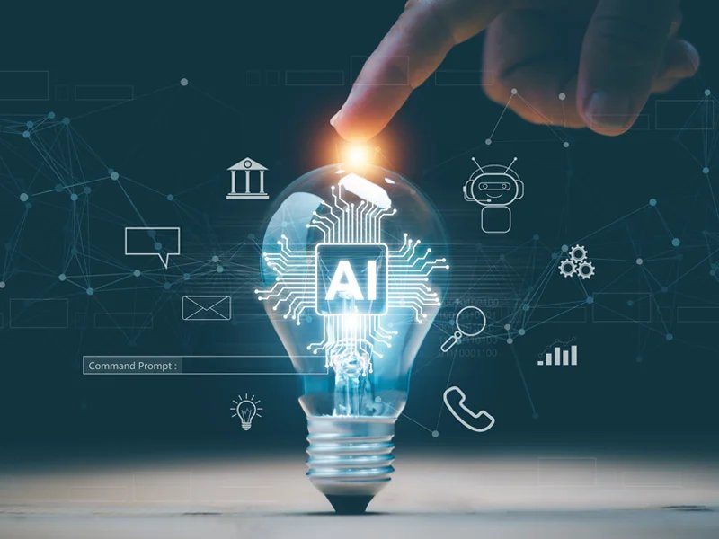 ai solutions 800x600