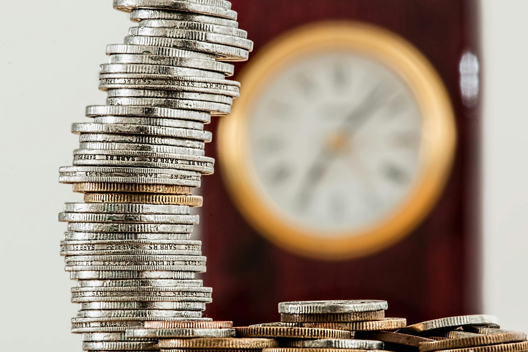 asb, kiwibank cut interest rates following ocr decision