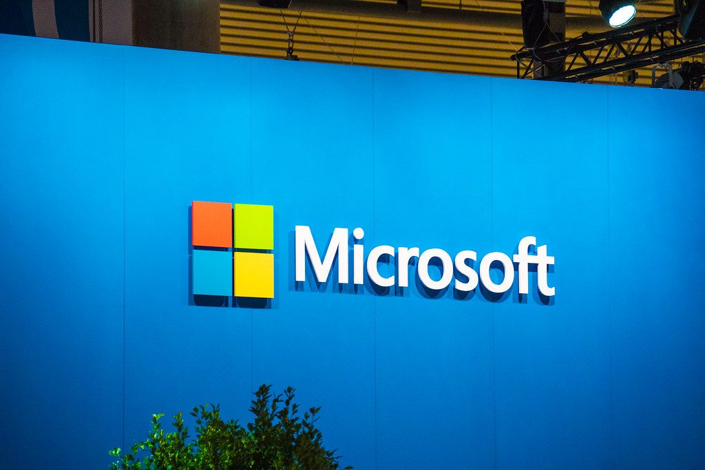 microsoft leads effort to shut down lumma malware targeting windows users