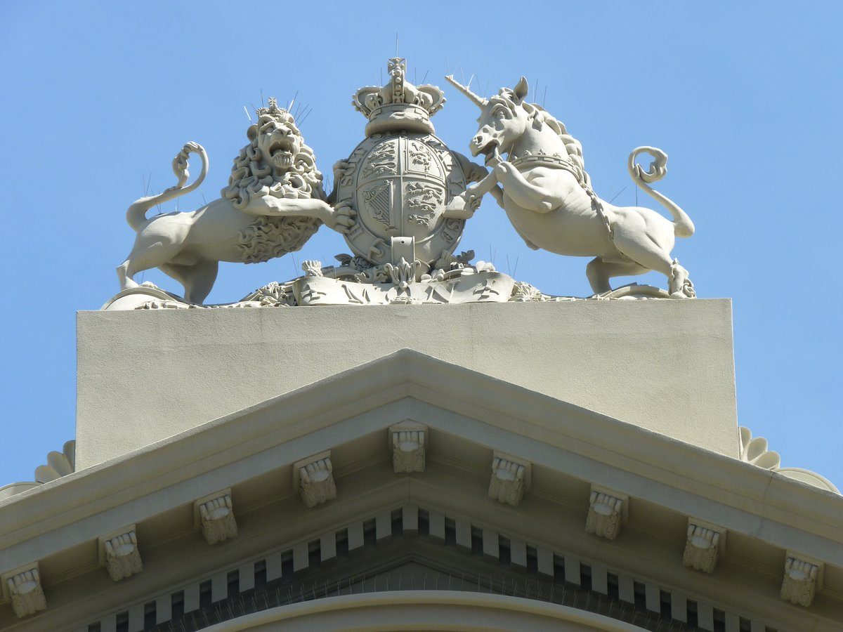 old high court building, wellington, new zealand (122)