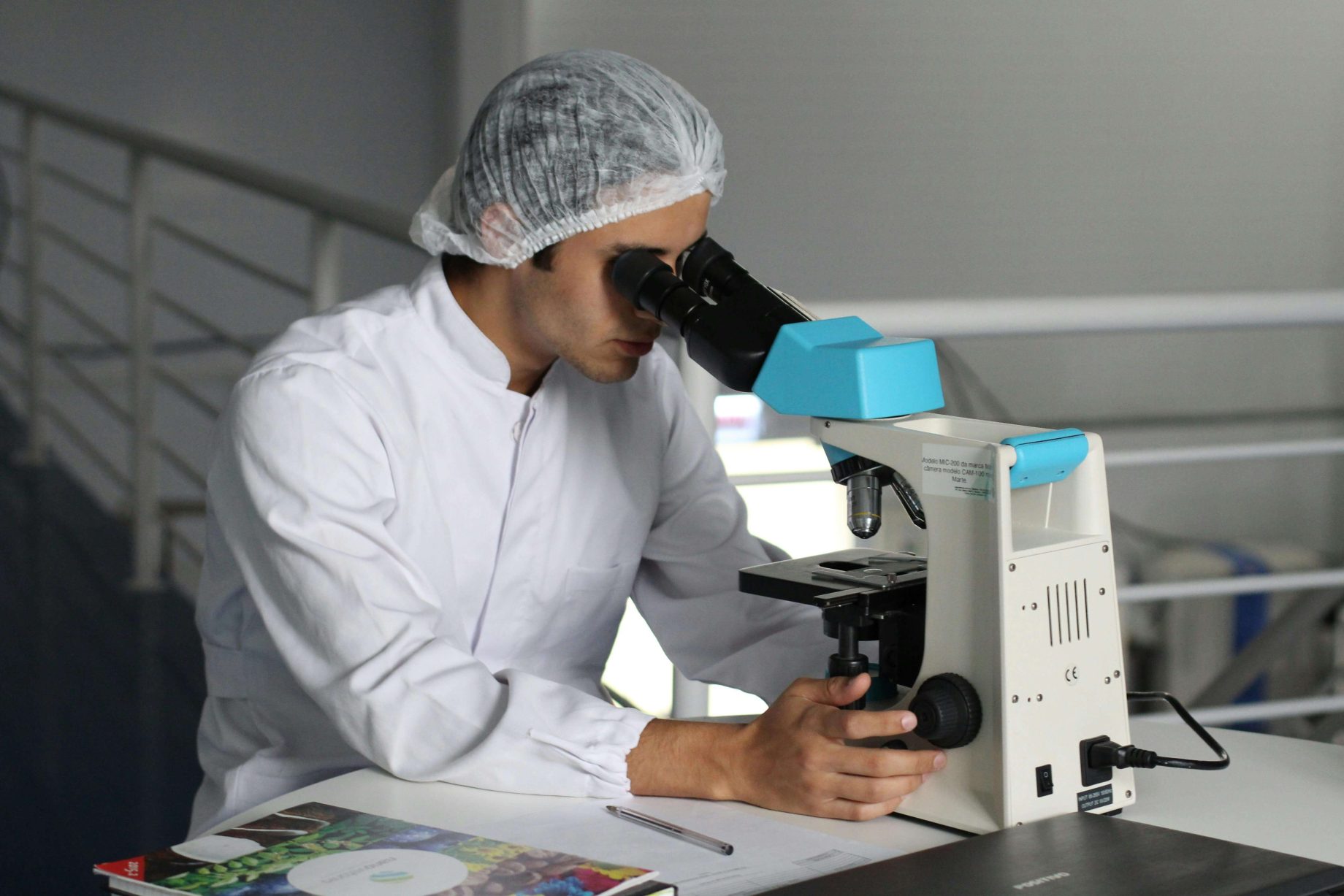 ovarian cancerresearch