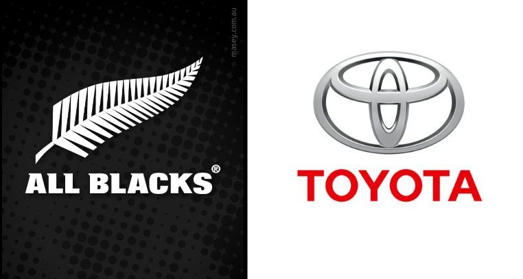 screenshot 2025 05 01 145210