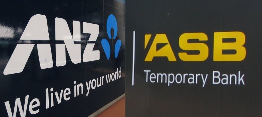 screenshot 2025 05 30 101250