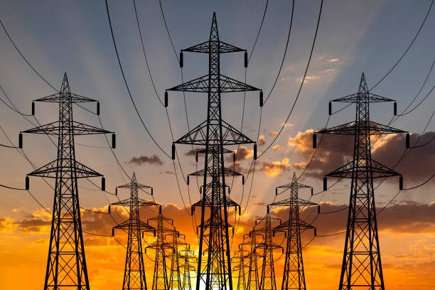 survey reveals kiwi firms’ silent struggle over soaring energy prices