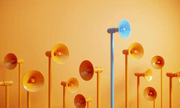 understanding non branded and branded keywords