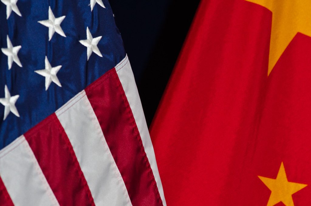 us, china agree on 90 day tariff suspension to ease trade tensions
