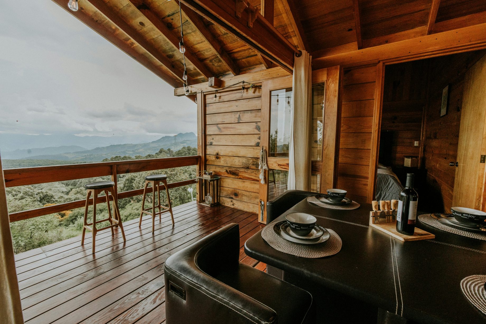 airbnb (2)