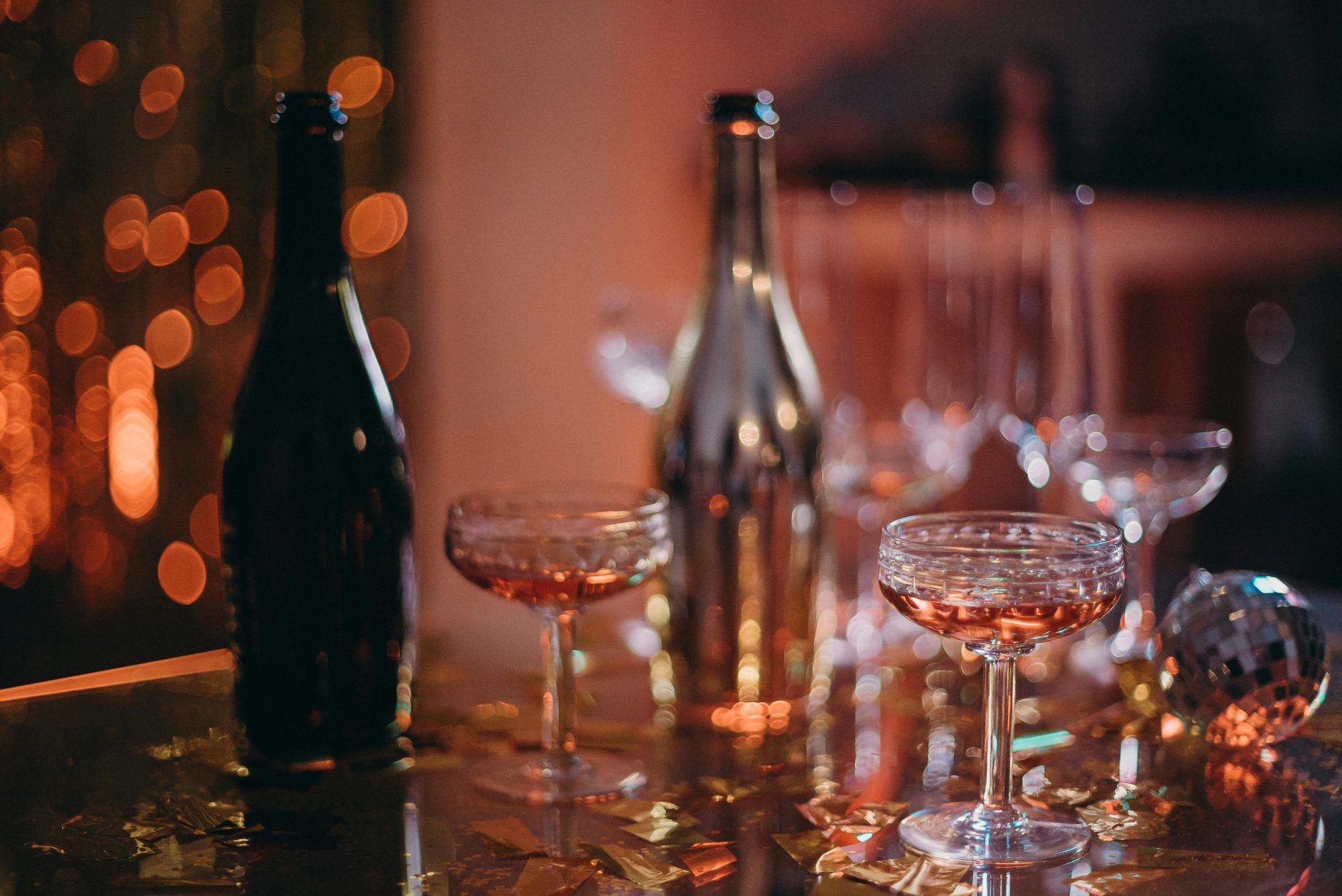 auckland bottle shops suspended for selling alcohol to minors