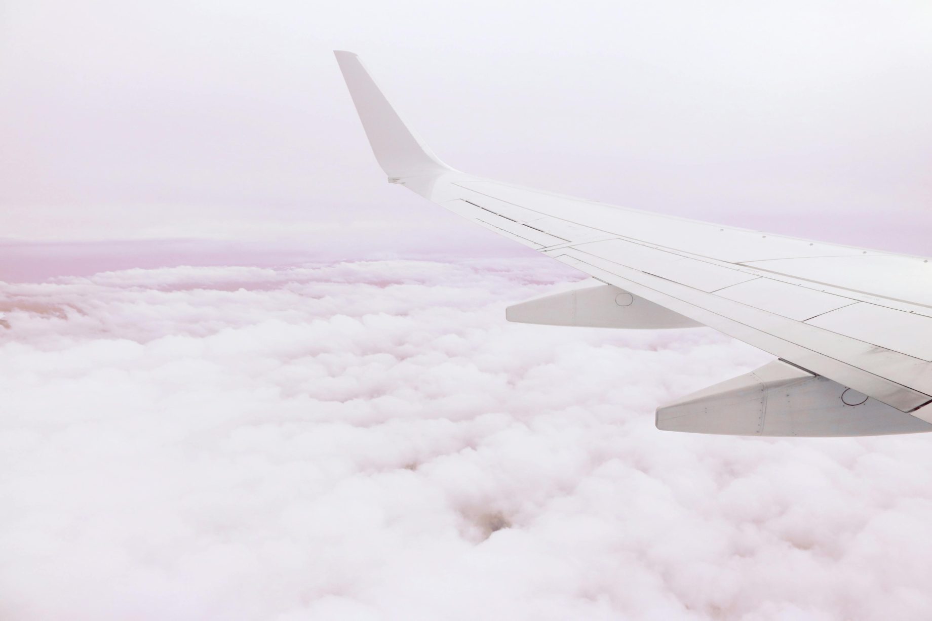christchurch airport bags platinum award for sustainable aviation leadership