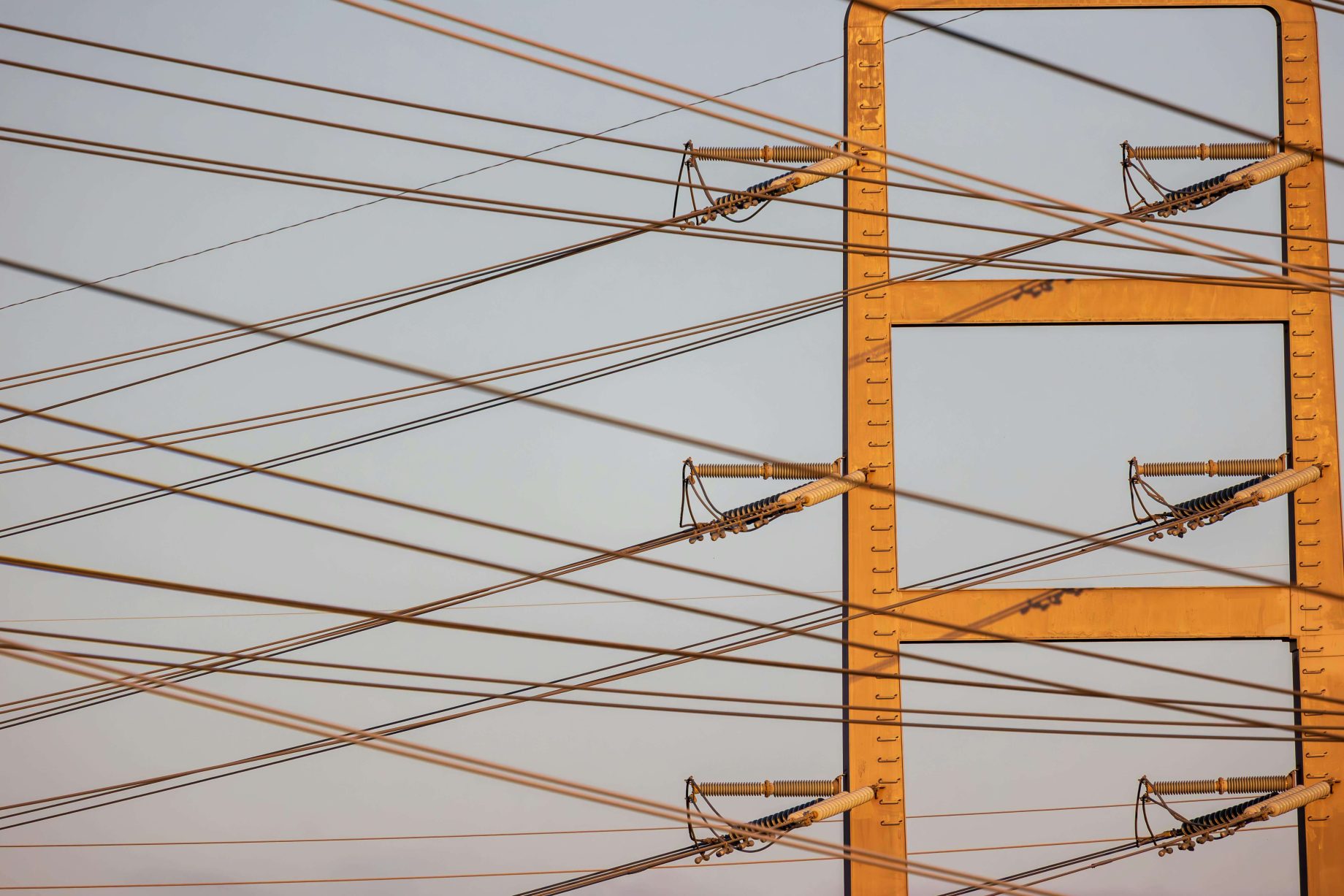 energypower