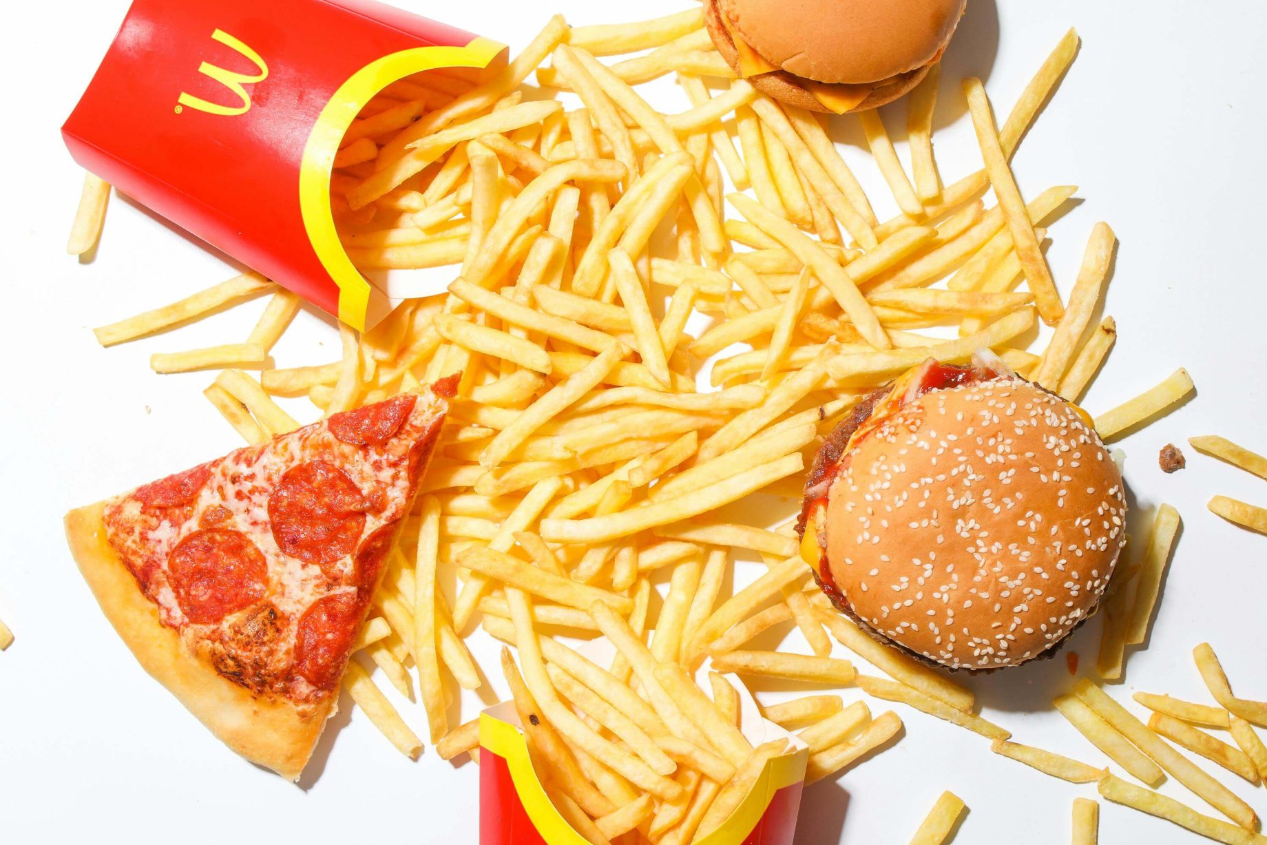 mcdonaldnz (1)