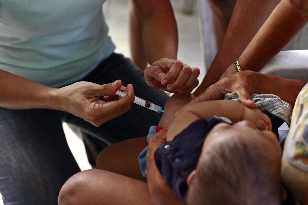 merck secures fda approval for infant rsv vaccine