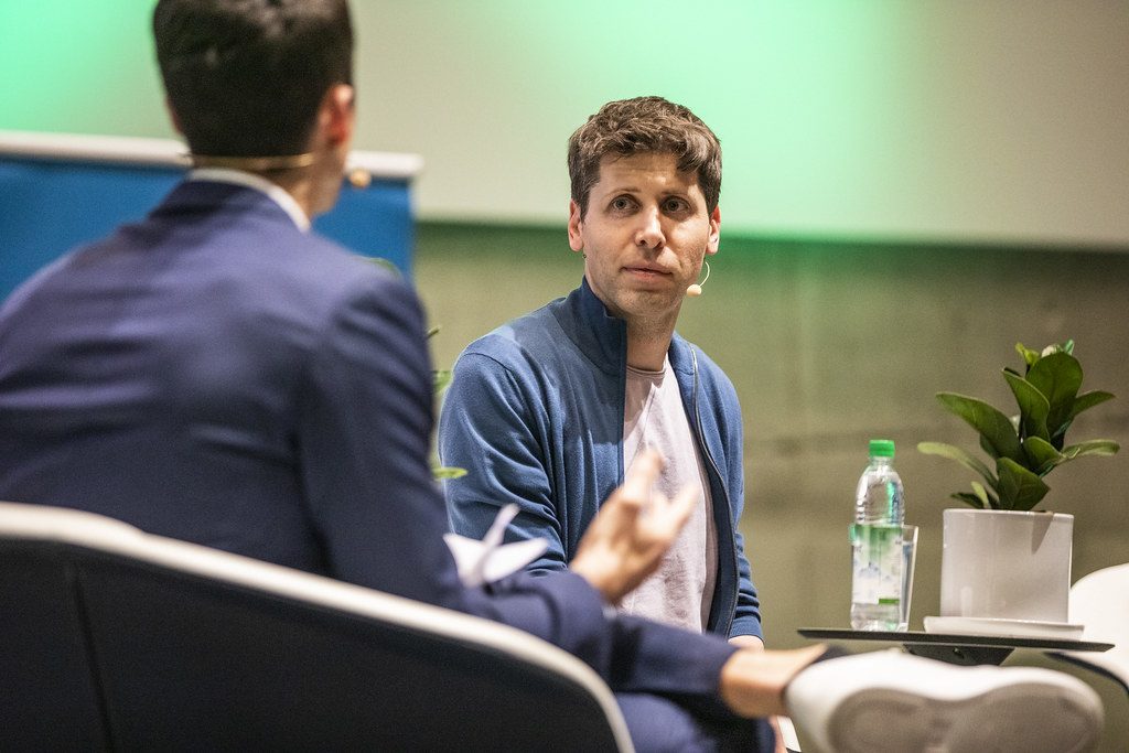 meta’s $100 million offers fail to lure openai’s top ai talent