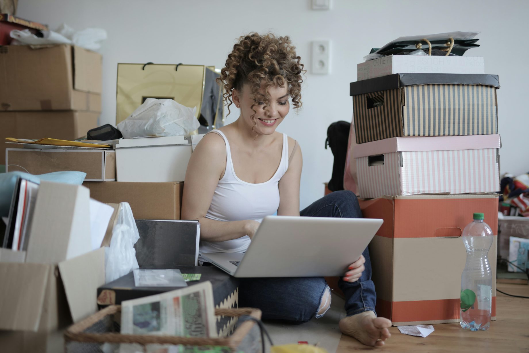 onlineshoppingnz