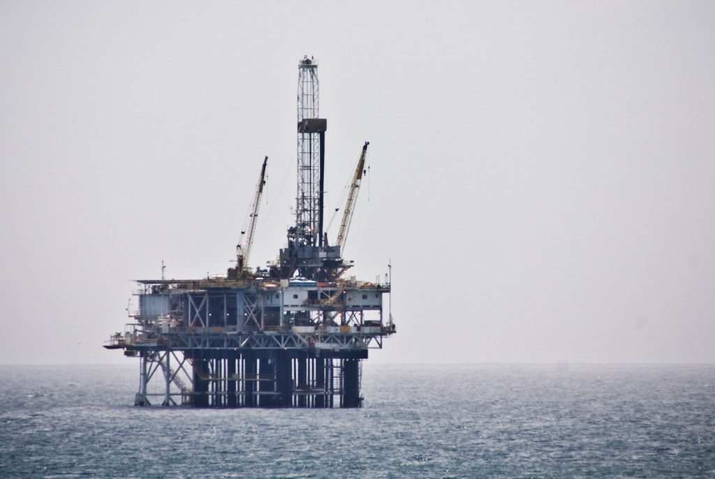 rising middle east conflict sends oil prices soaring in early trading