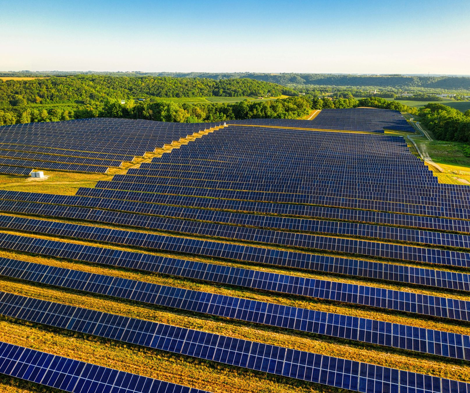 solarfarmnz