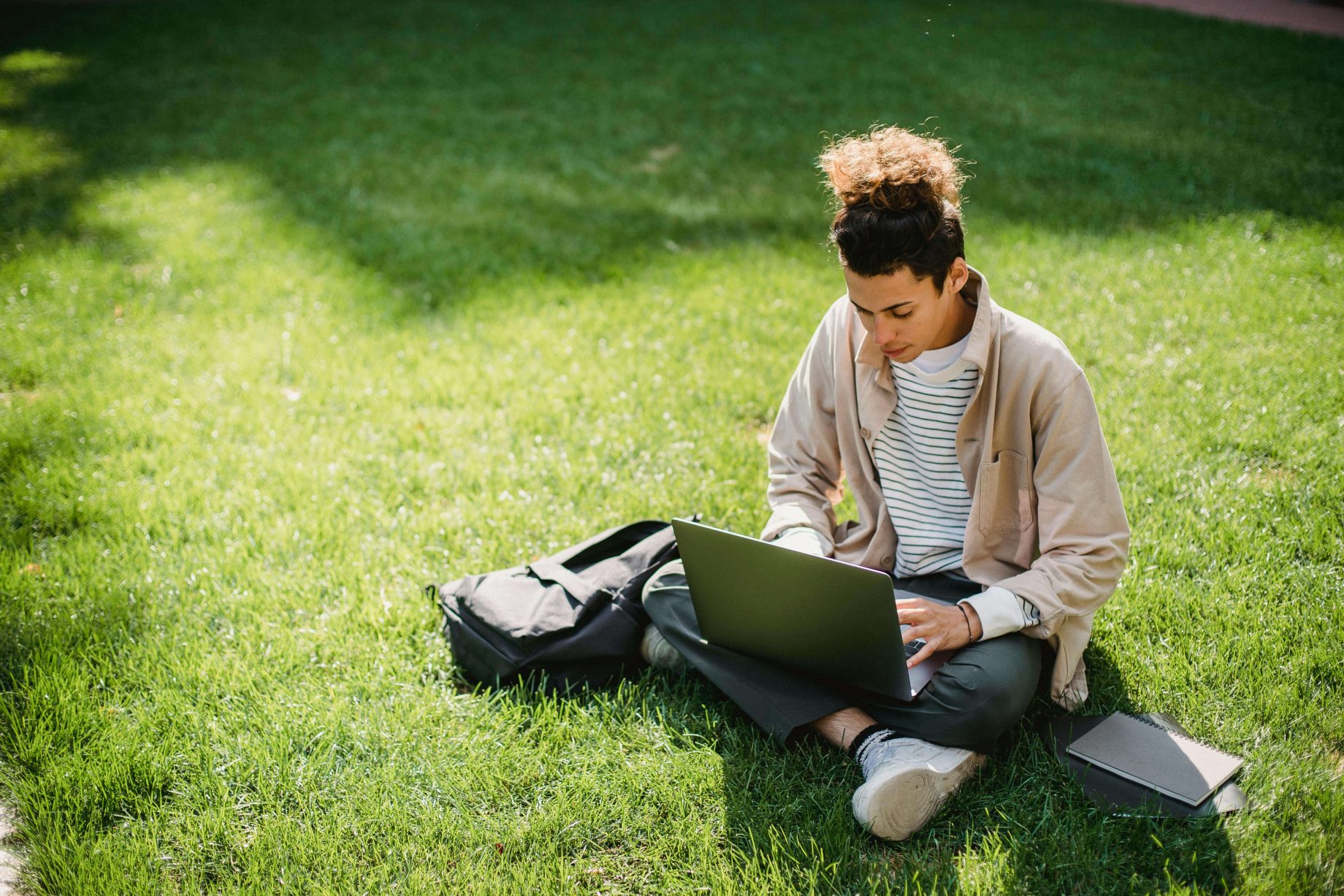techcourses