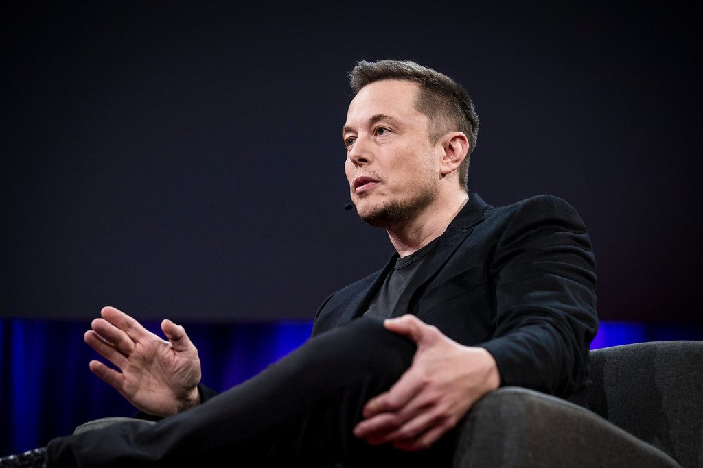 tesla, neuralink make strides as musk refocuses on business
