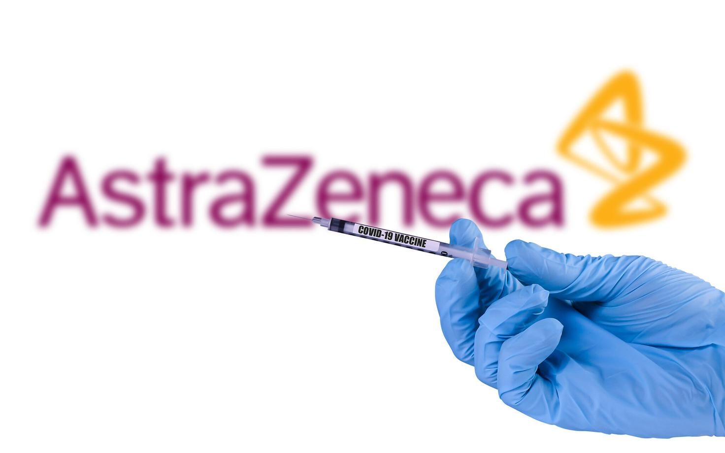 astrazeneca pledges $50 billion to expand us manufacturing