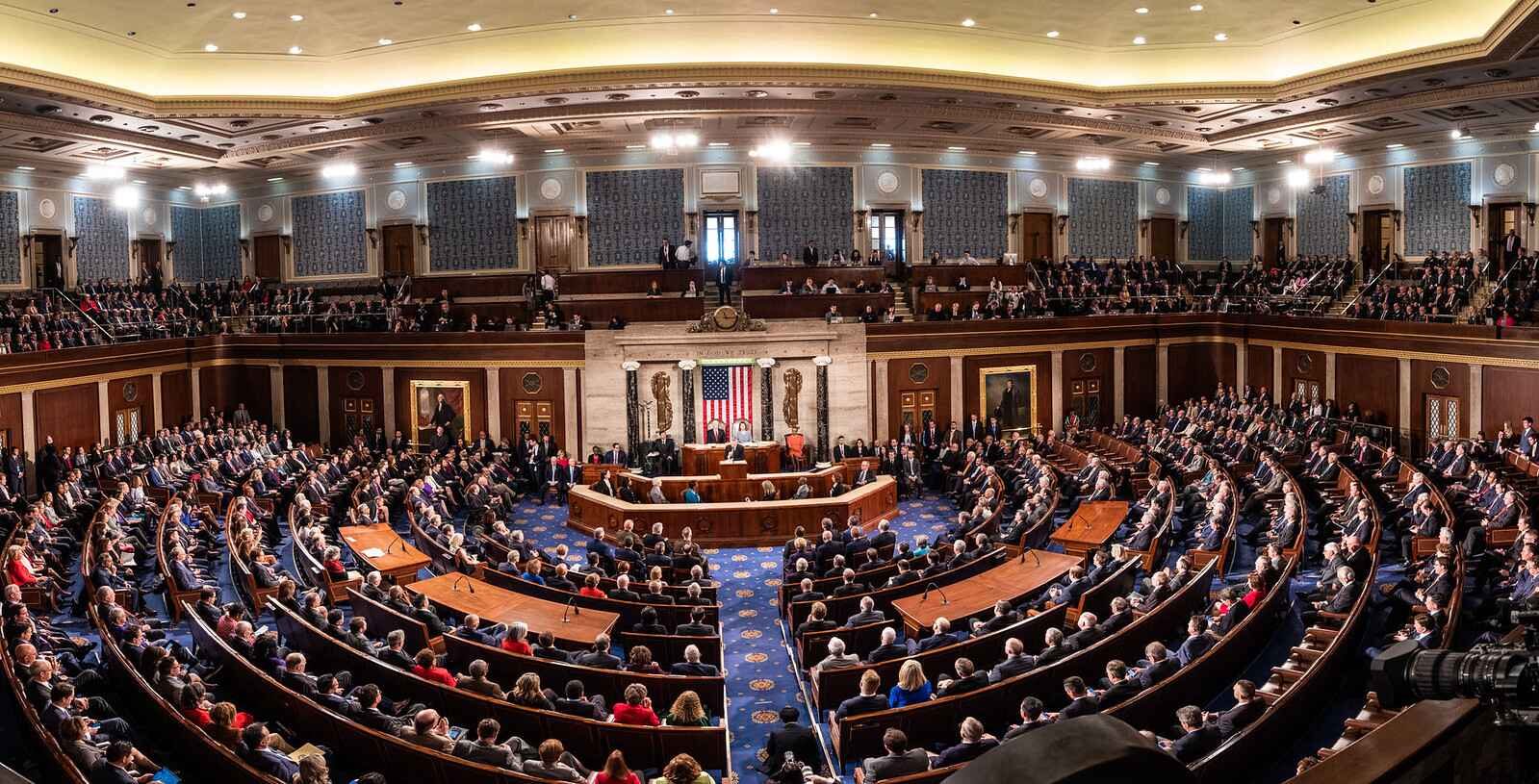 crypto bills face setback after house divisions