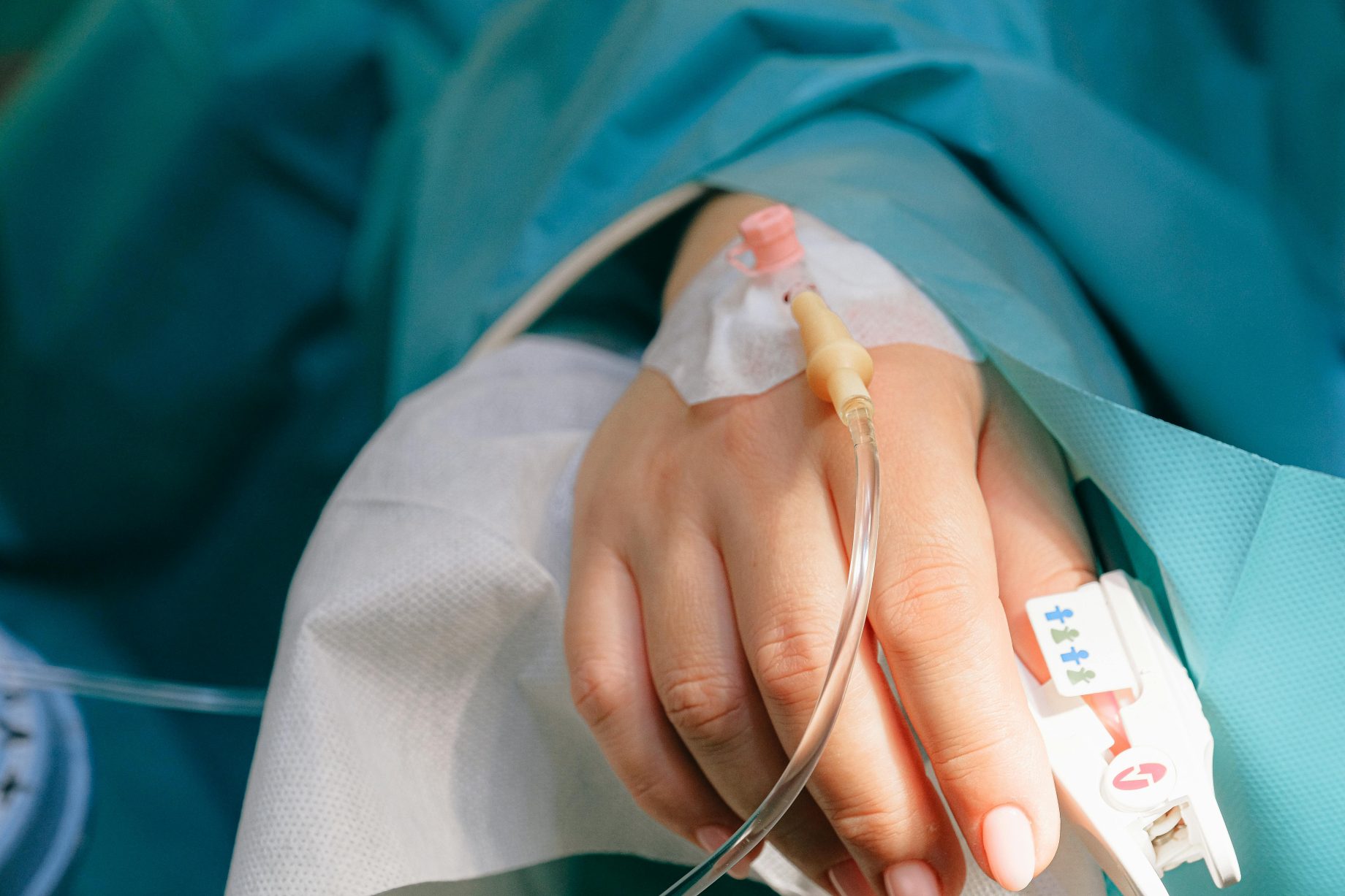 elective boost programme expands, cutting surgical wait times