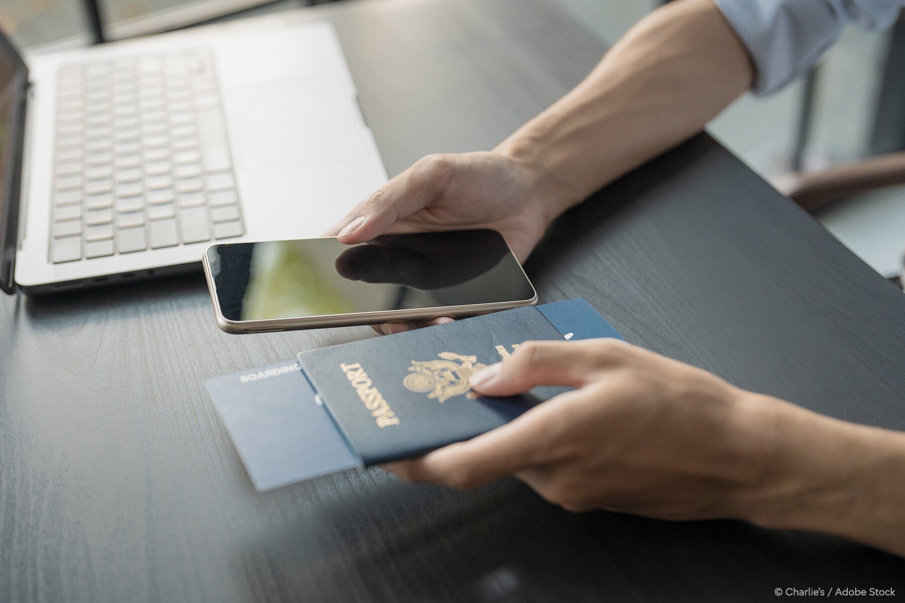 european travel authorisation fee set to rise almost threefold