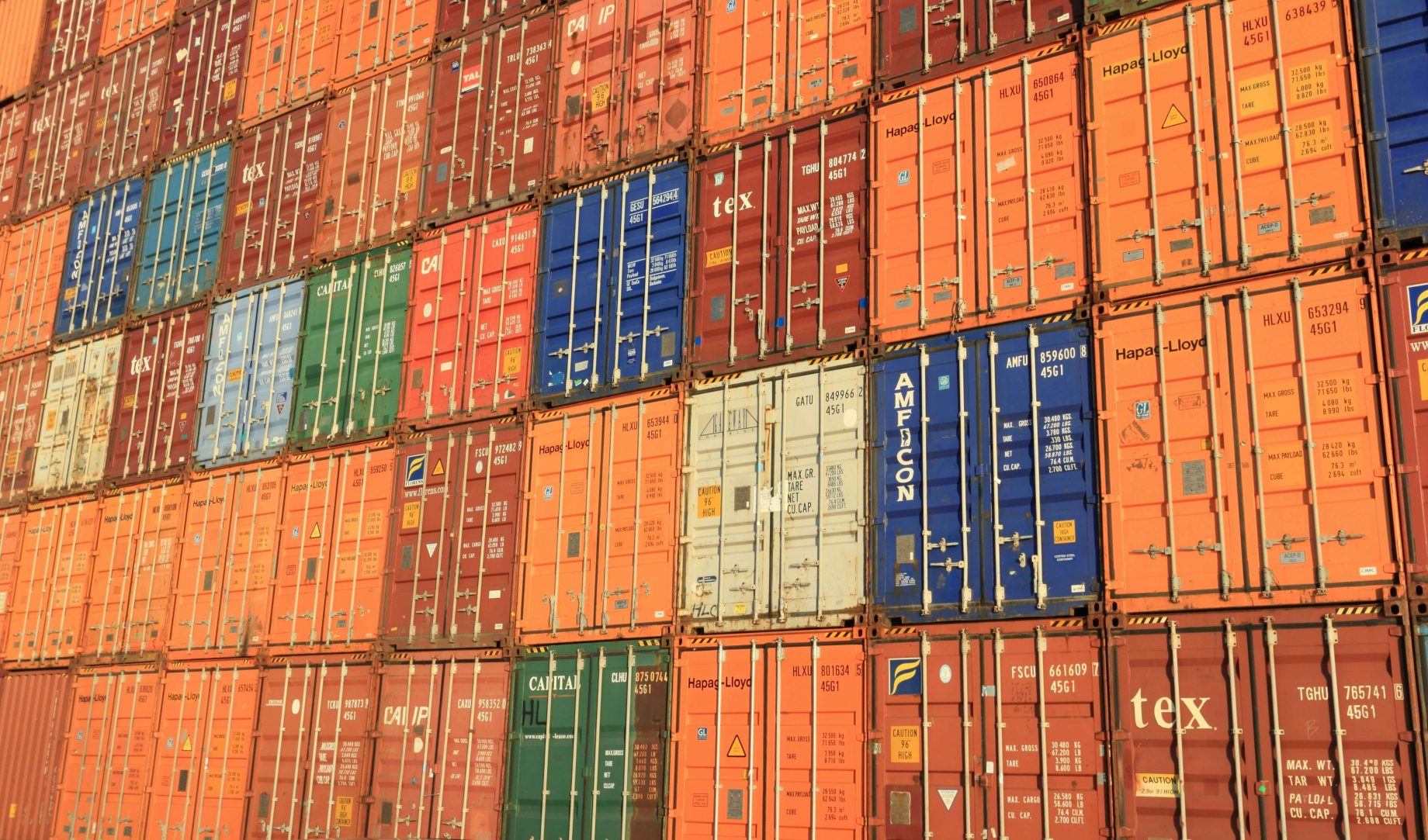 freightstudy (1)