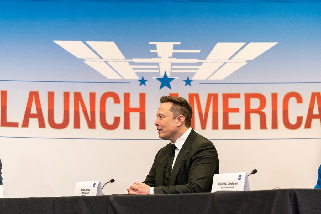 musk announces ‘america party’ amid fallout with trump