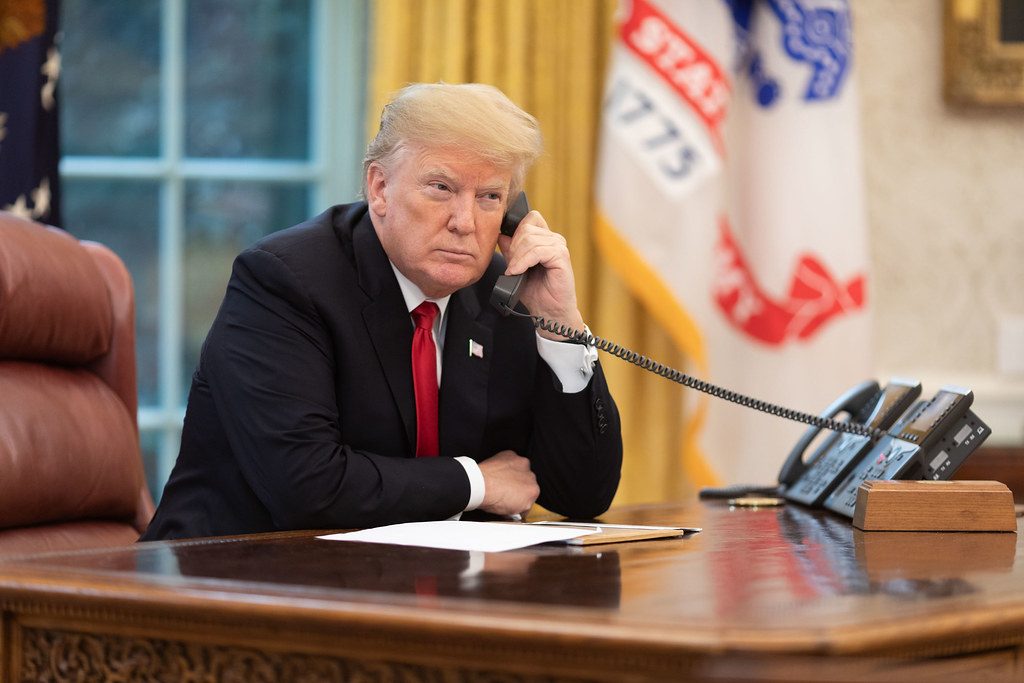 vietnam exporters brace for increased us tariffs after deal