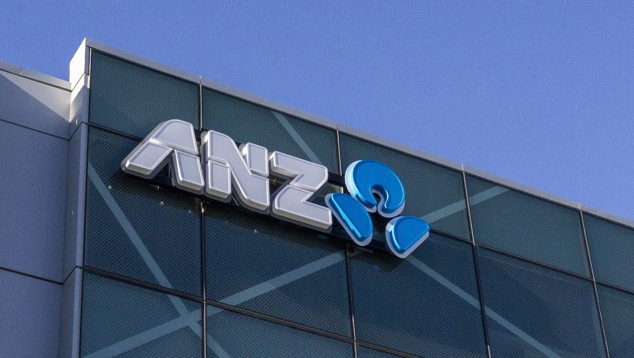 anz