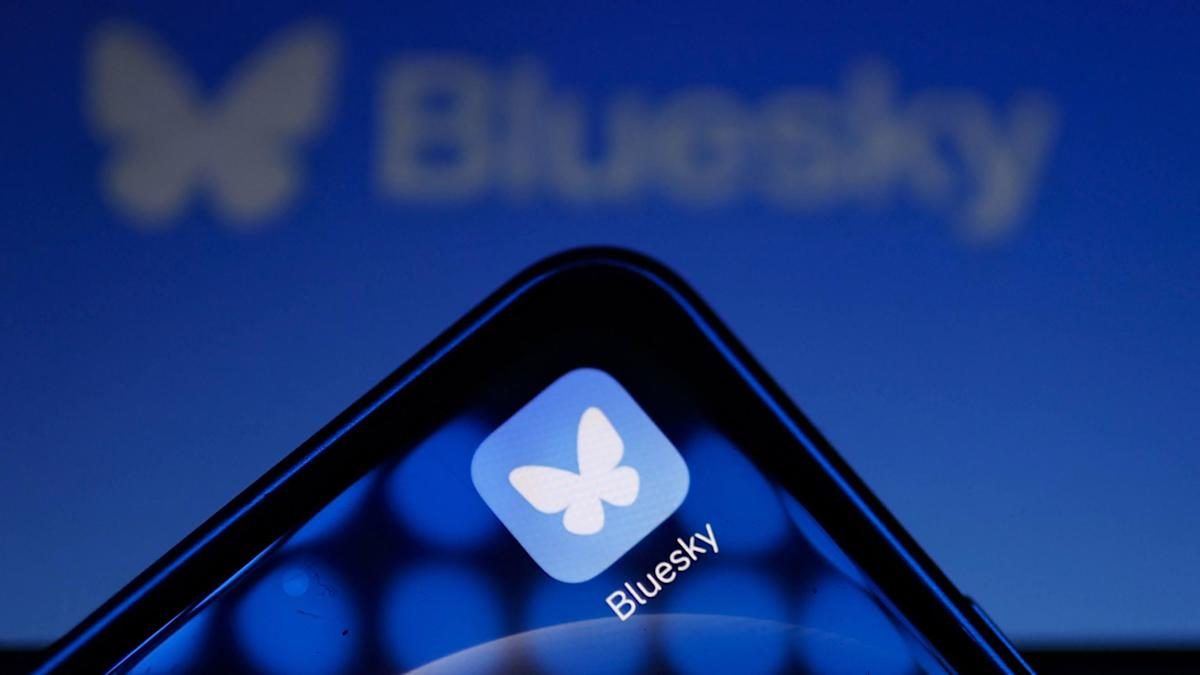 bluesky updates policies to improve safety, user experience