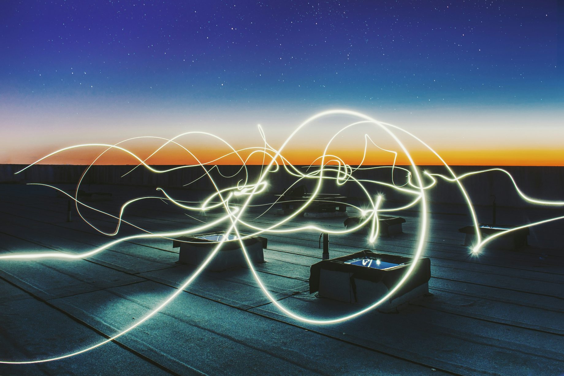 globalenergy