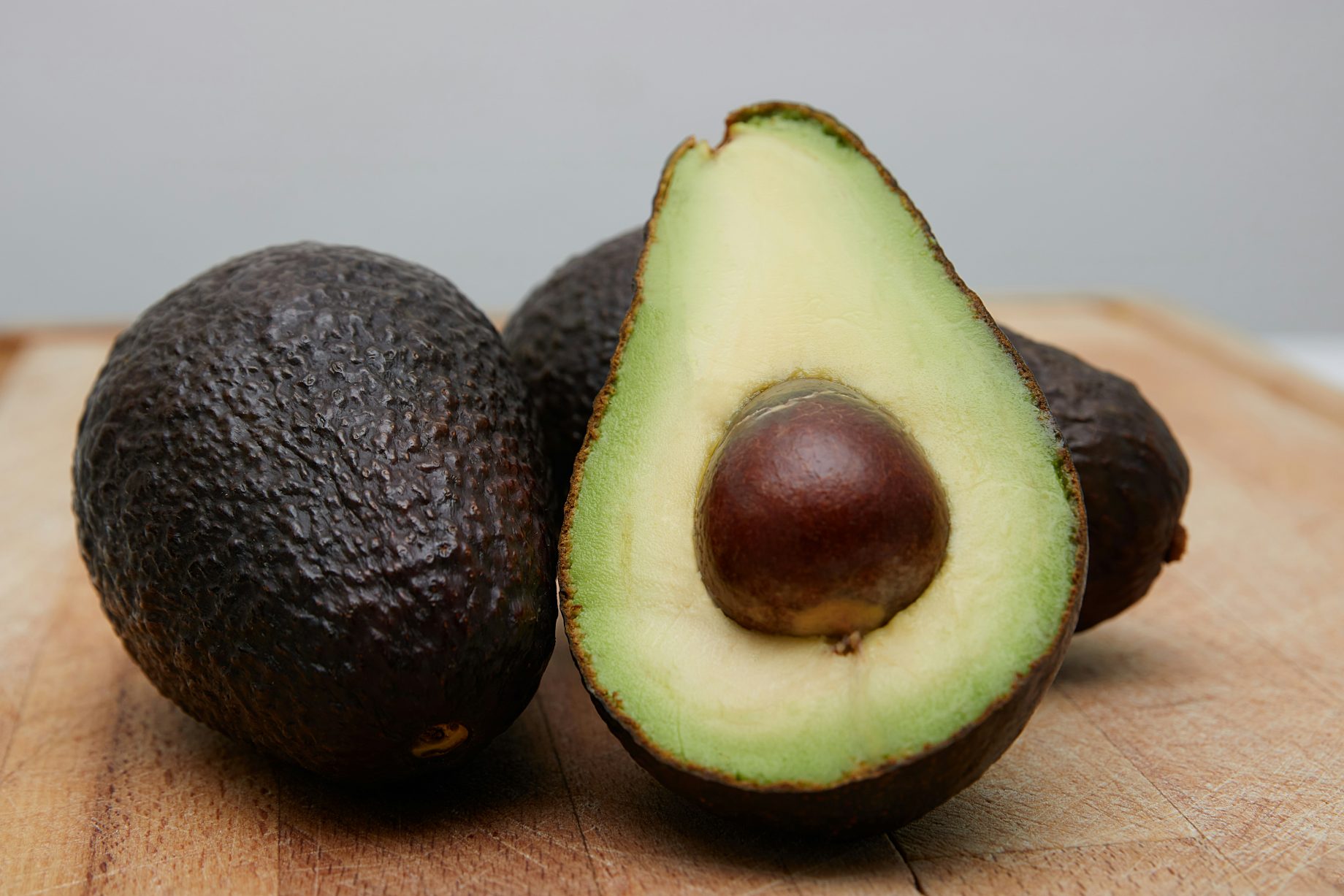 nzavocado