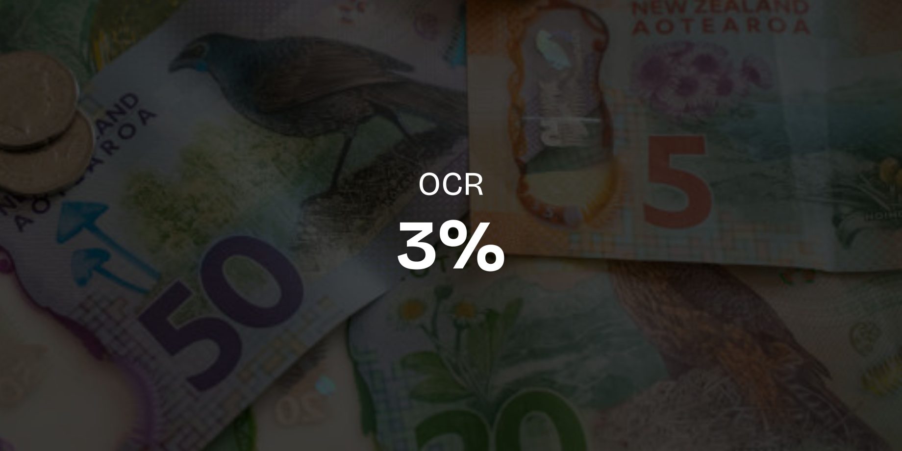 ocr