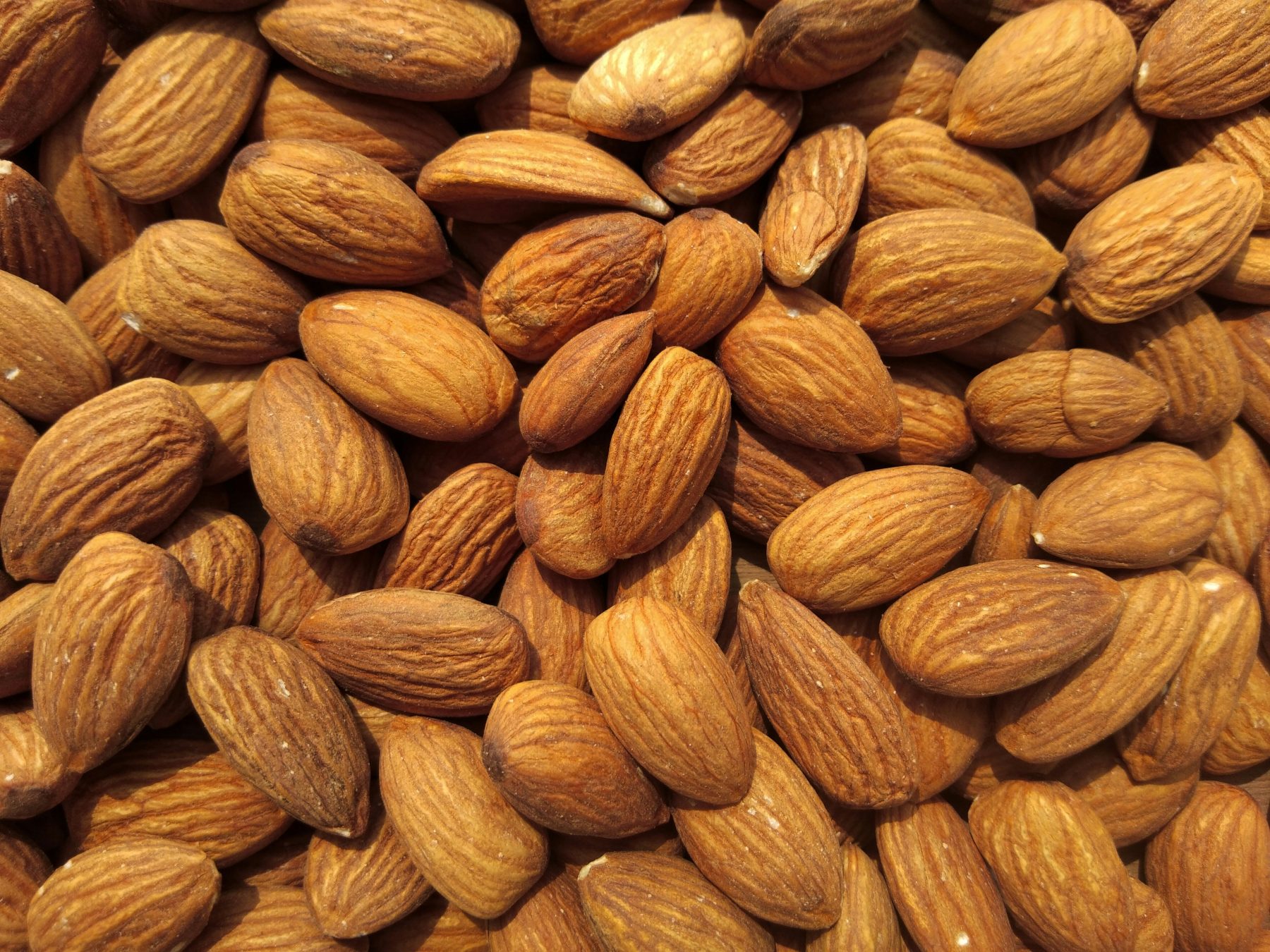 almondnuts