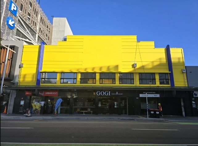 chemist warehouse