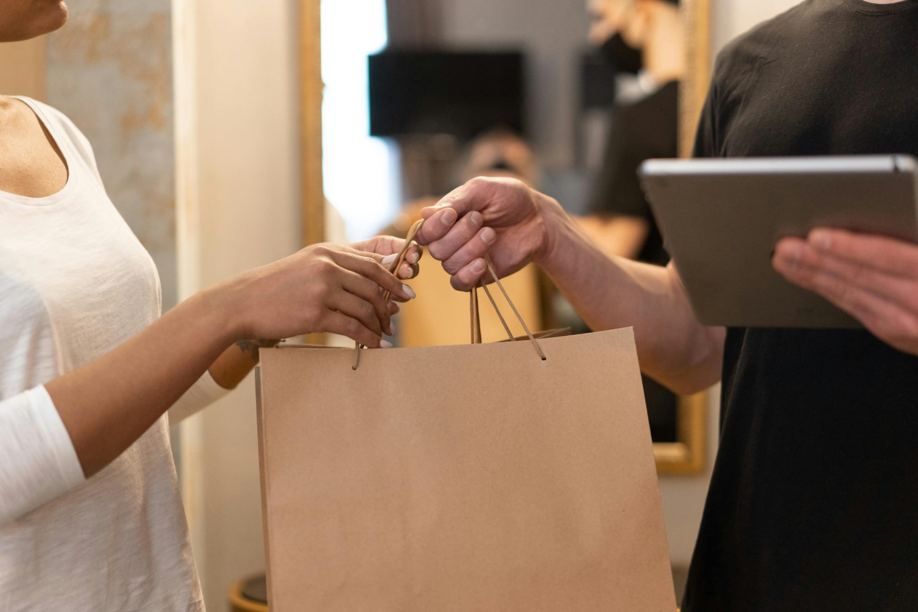 consumer (2)