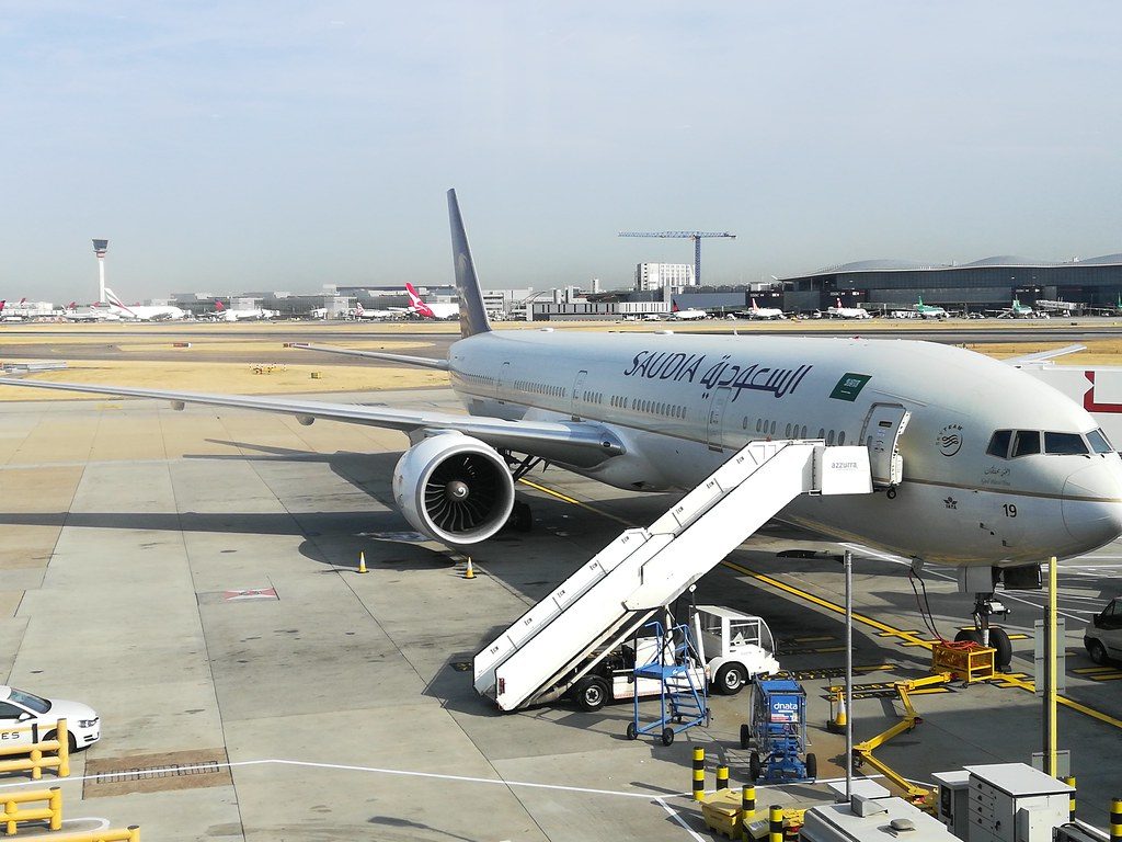 cyberattack disrupts major european airports