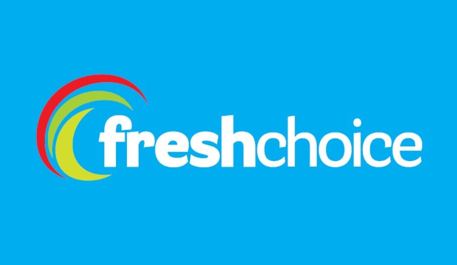 freshchoice