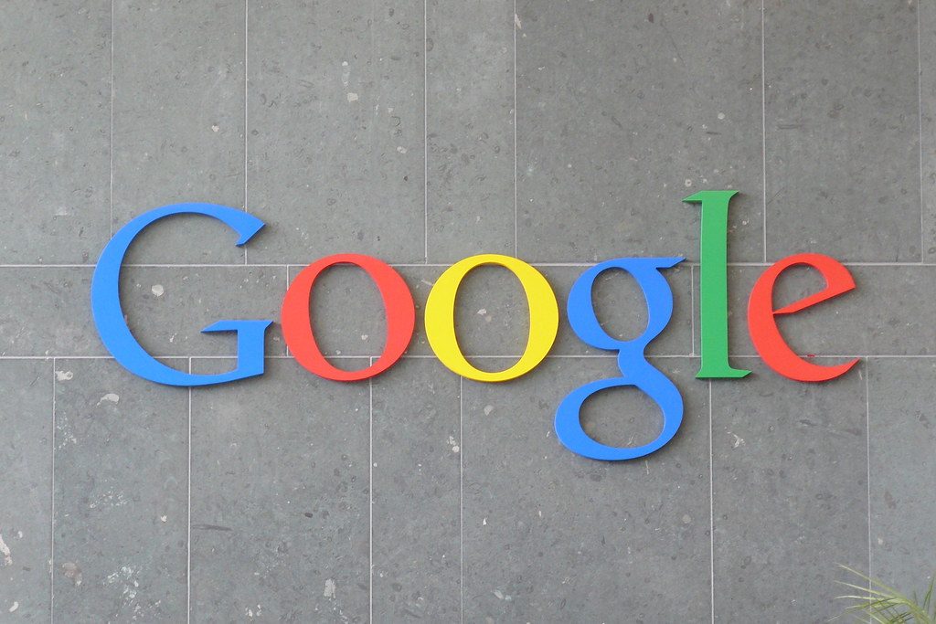 google faces $3.5 billion penalty over adtech abuse