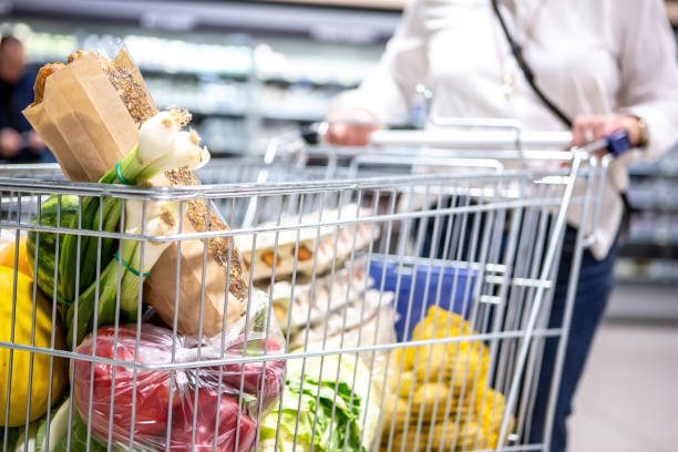 grocery