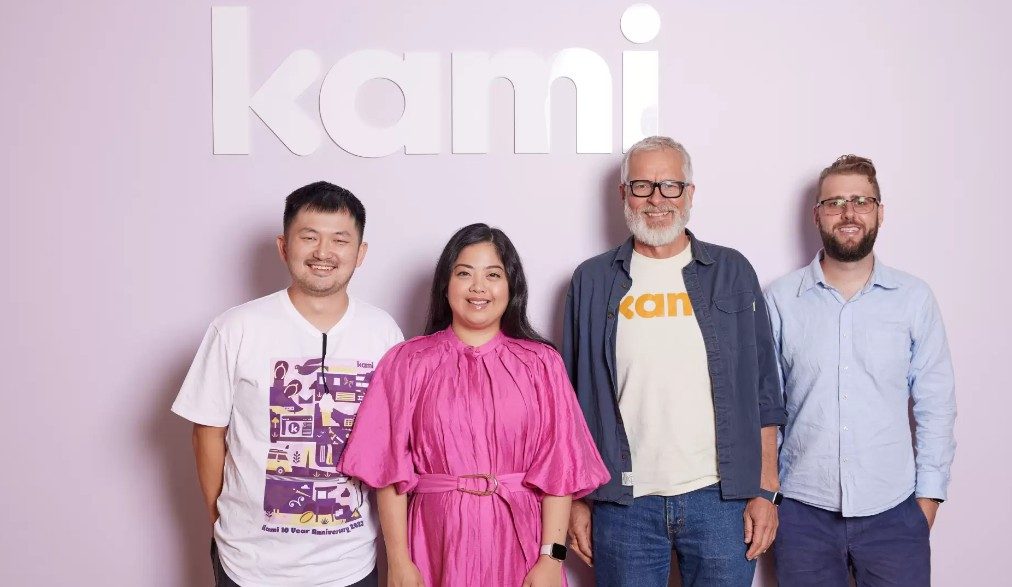 kami