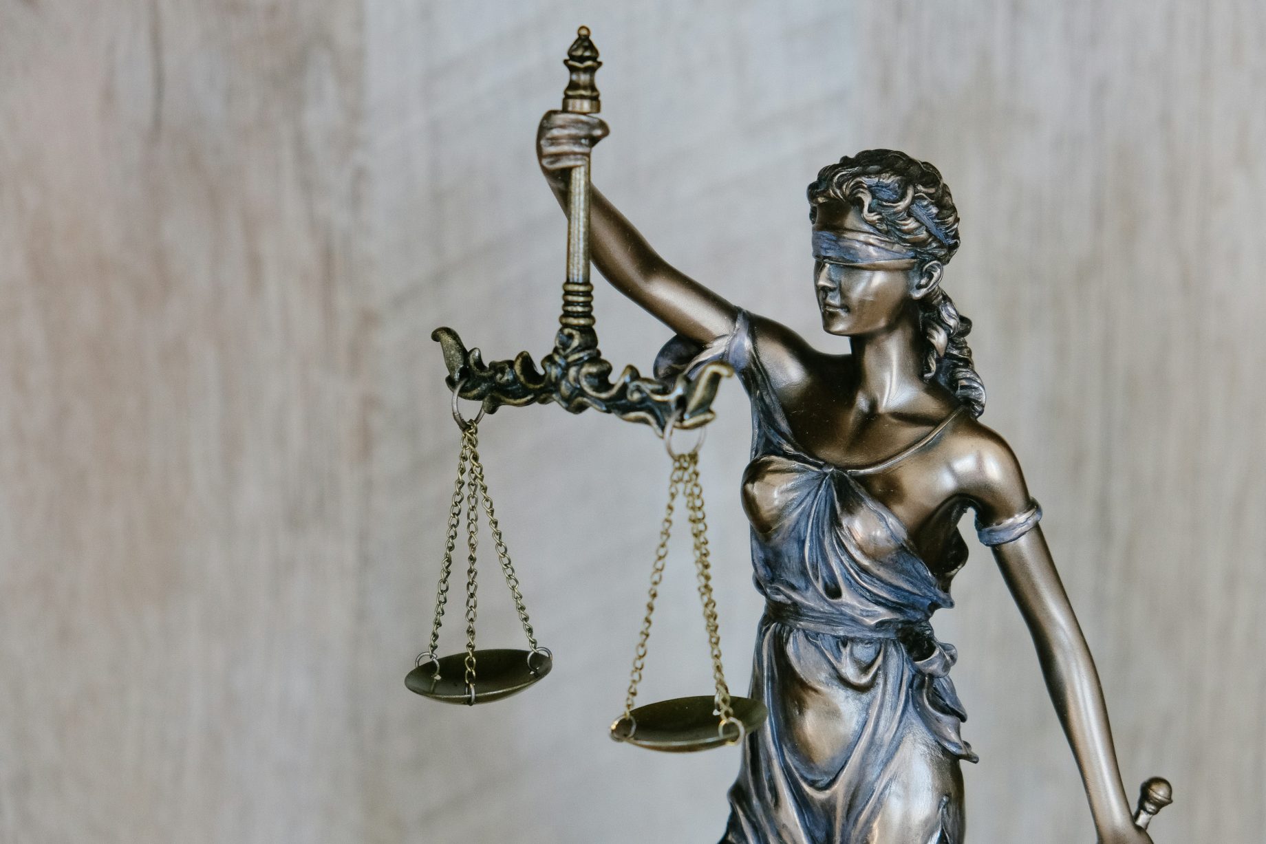 lawconference