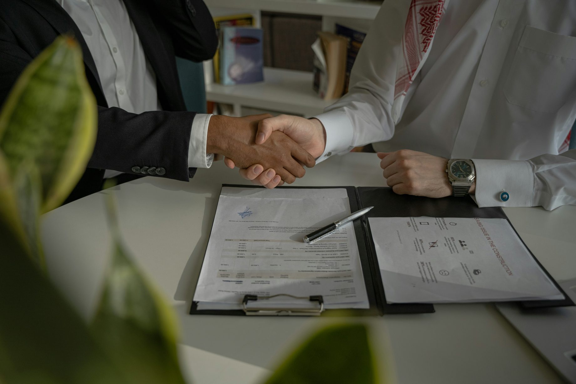 nzpartnership