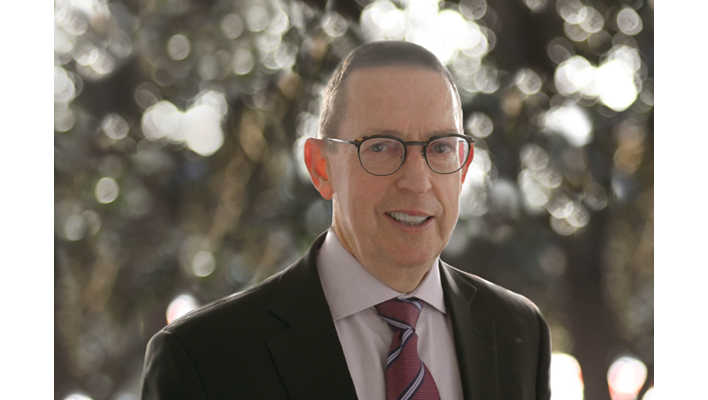 reserve bank board chair neil quigley.