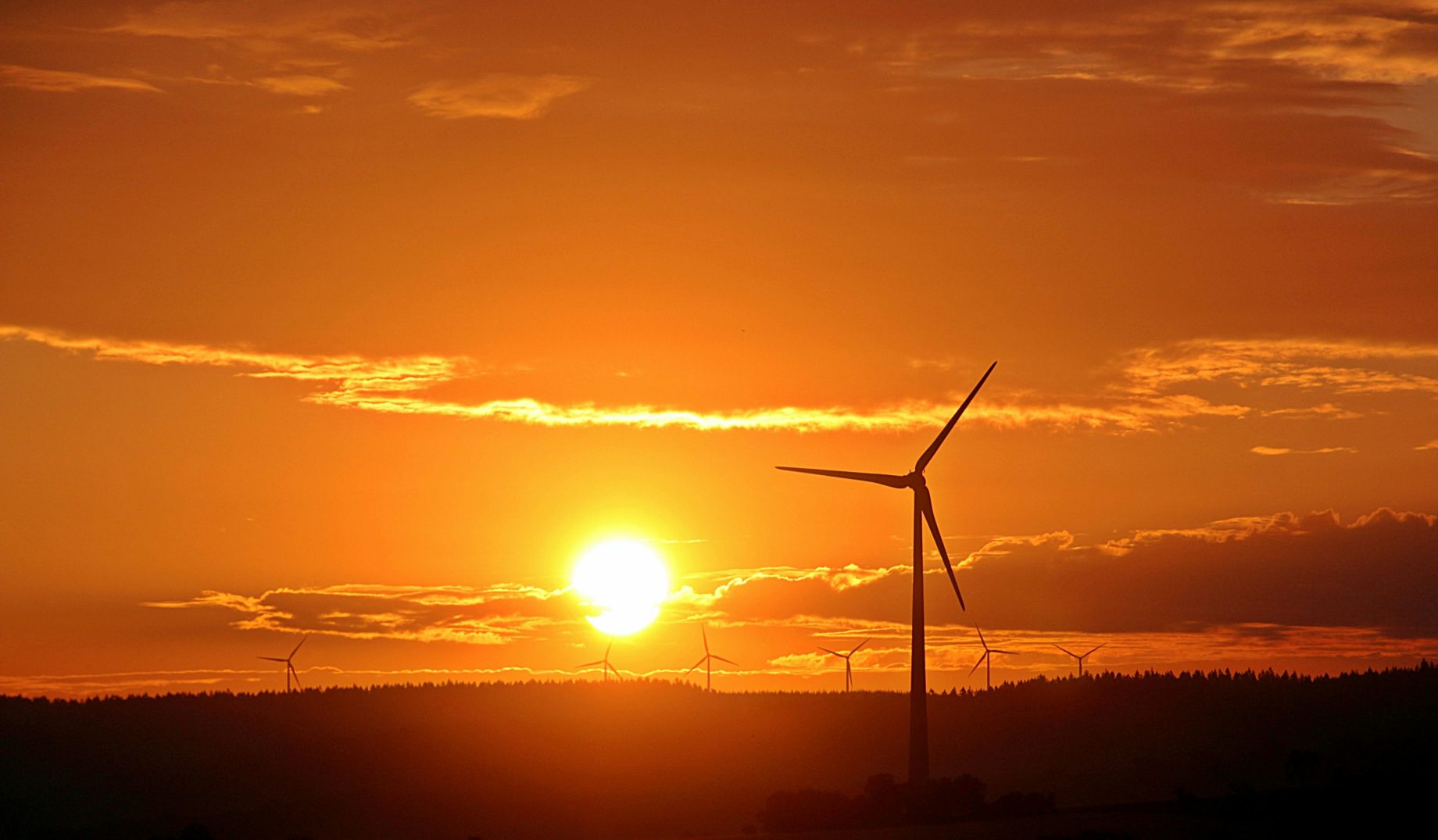 solarenergy