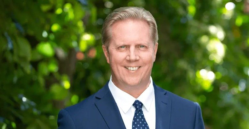 todd mcclay