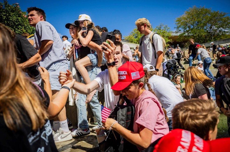 utah shooting